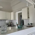 Apartmán Verano Retreat