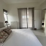 Apartmán Verano Retreat *