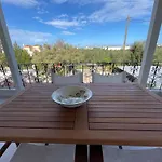 Verano Retreat *