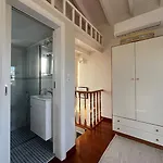 Verano Retreat Chania (Crete)