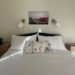 Apartmán Verano Retreat *