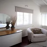 Verano Retreat