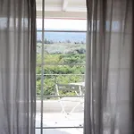 Verano Retreat