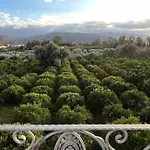 Lejlighed Verano Retreat Chania (Crete)