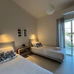 Lejlighed Verano Retreat Chania (Crete)