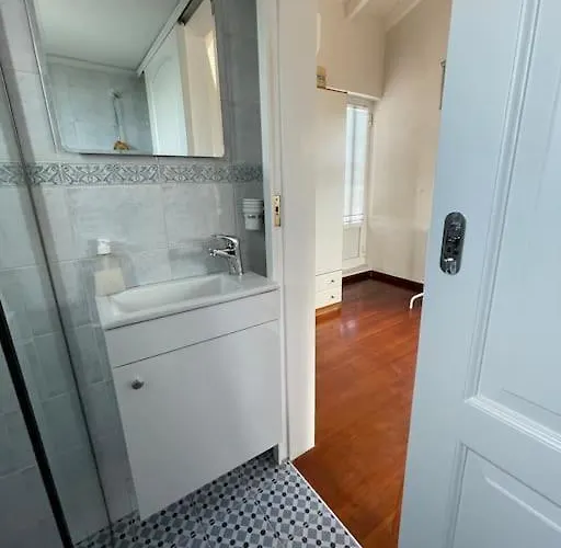 Verano Retreat Appartamento La Canea